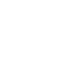 jolly clean