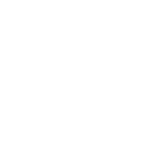 rak-hospital-logo