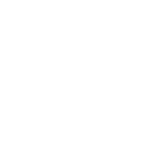 rakports logo